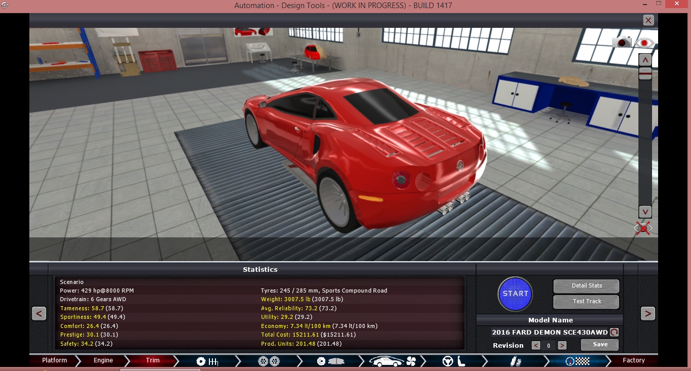 2014-10-02 13_14_47-Automation - Design Tools - (WORK IN PROGRESS) - BUILD 1417.jpg