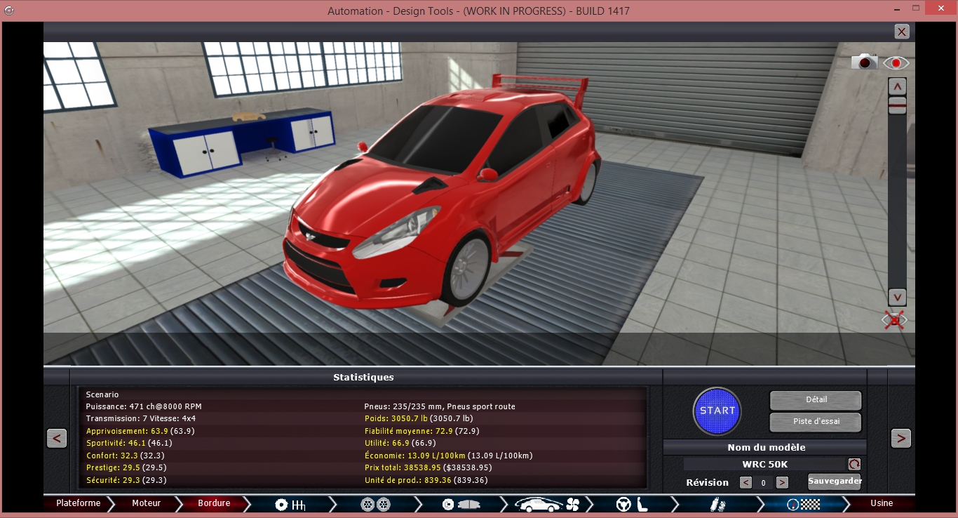 2014-10-08 16_36_32-Automation - Design Tools - (WORK IN PROGRESS) - BUILD 1417.jpg