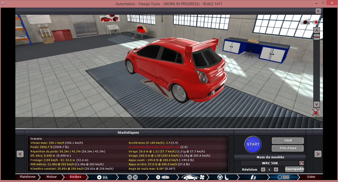 2014-10-08 16_36_43-Automation - Design Tools - (WORK IN PROGRESS) - BUILD 1417.jpg