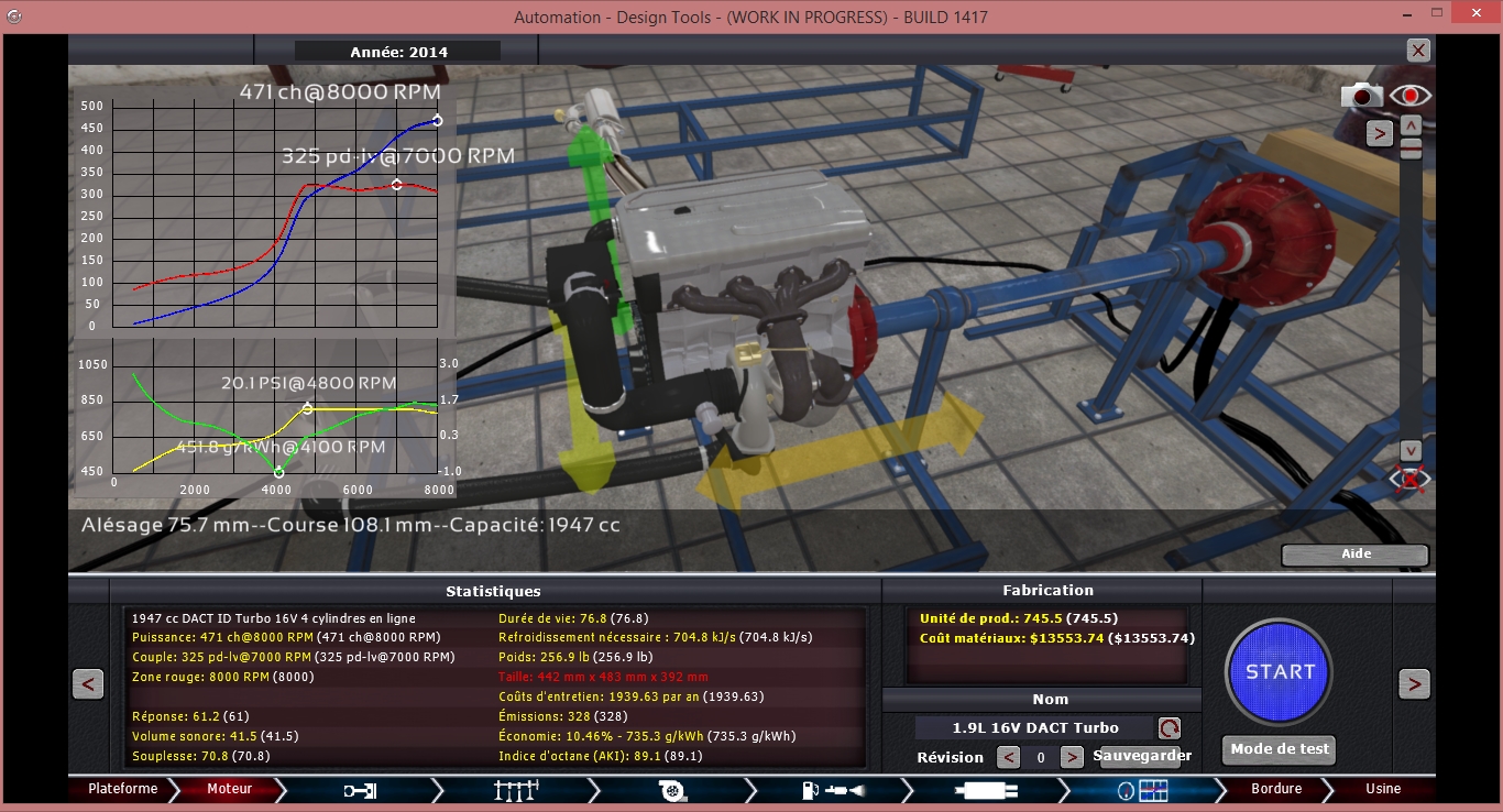 2014-10-08 16_35_32-Automation - Design Tools - (WORK IN PROGRESS) - BUILD 1417.jpg