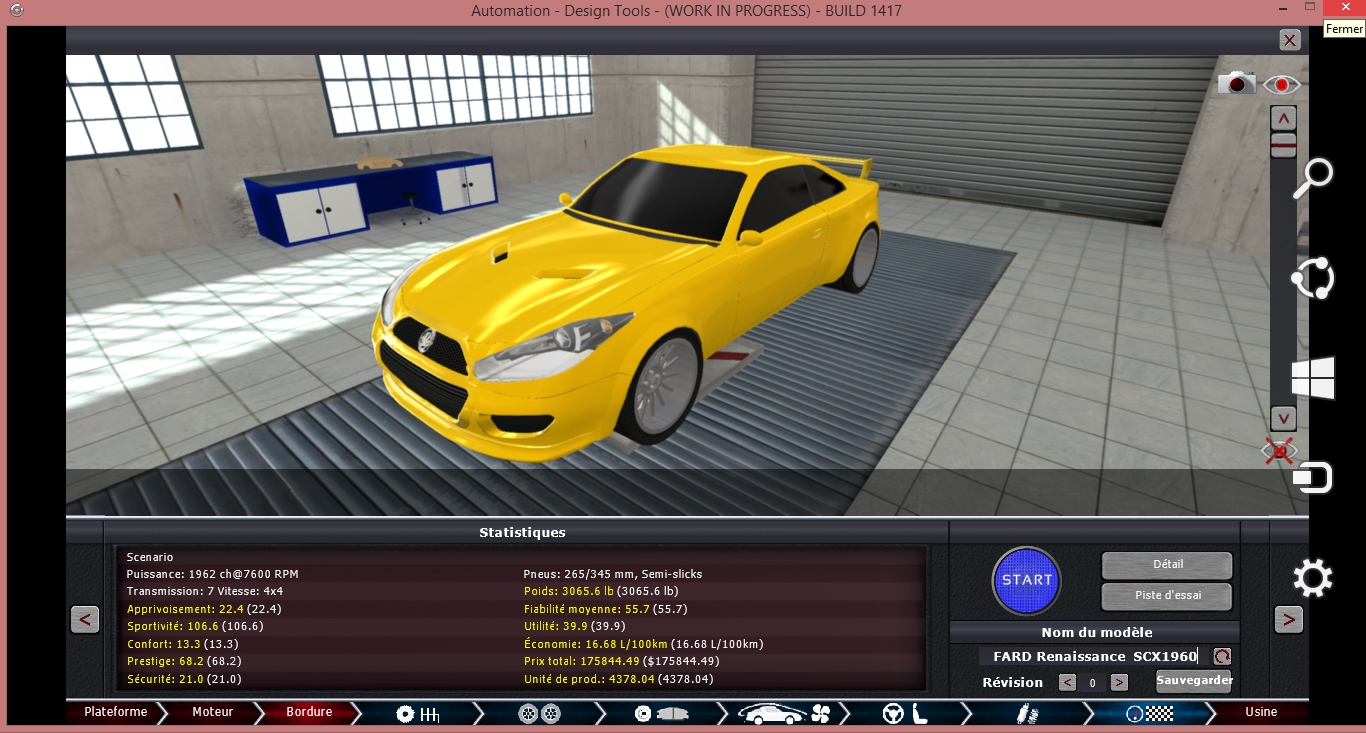 2014-10-08 21_50_42-Automation - Design Tools - (WORK IN PROGRESS) - BUILD 1417.jpg