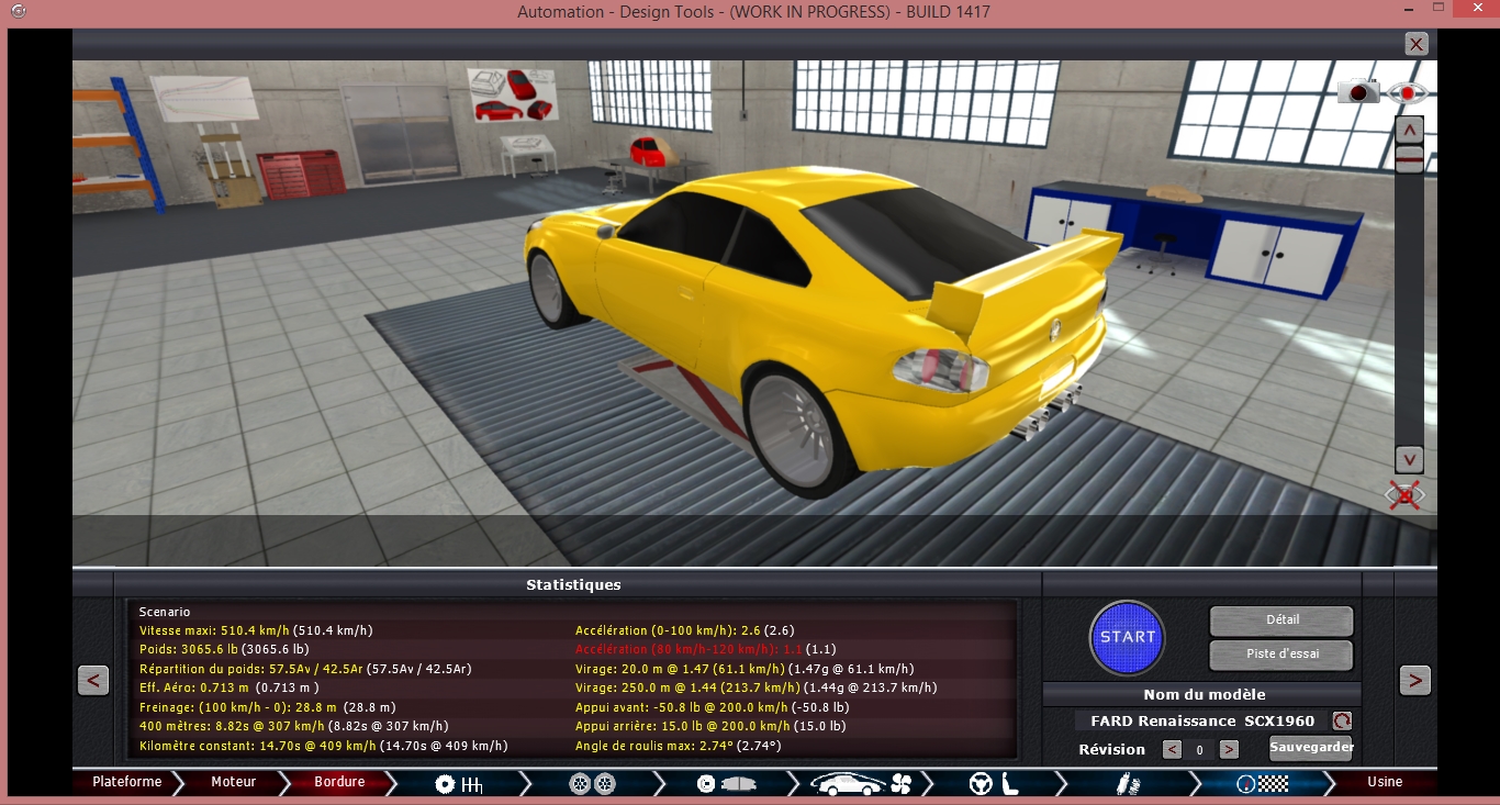 2014-10-08 21_49_55-Automation - Design Tools - (WORK IN PROGRESS) - BUILD 1417.jpg