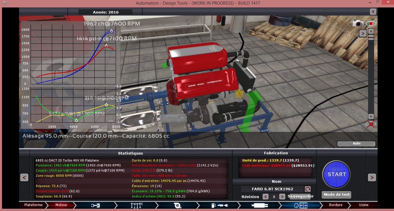 2014-10-08 21_48_54-Automation - Design Tools - (WORK IN PROGRESS) - BUILD 1417.jpg