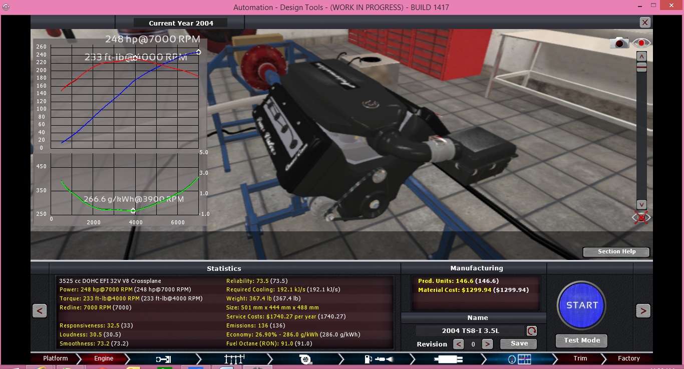 2004 TS8-I.jpg