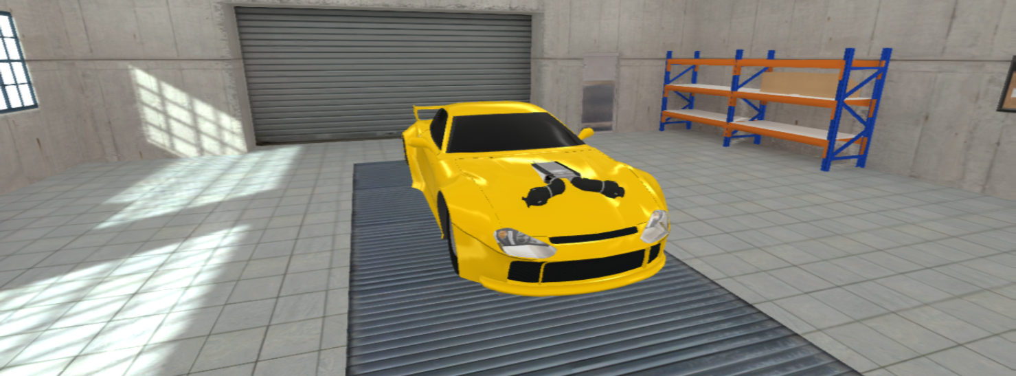 Car Model-1.png
