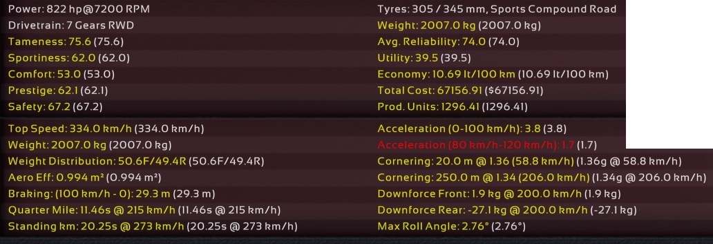 hadestats.jpg