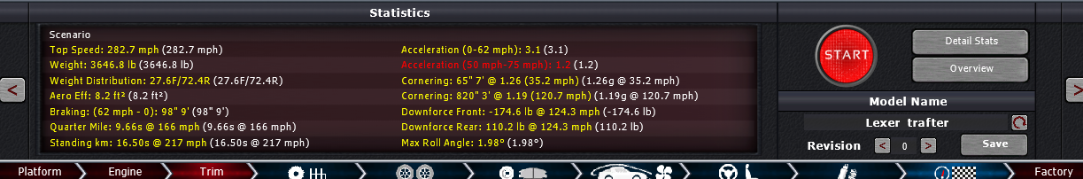 Screenshot (3).png