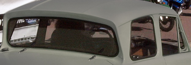 Ford_Angrier_W123_Supra.jpg.JPG