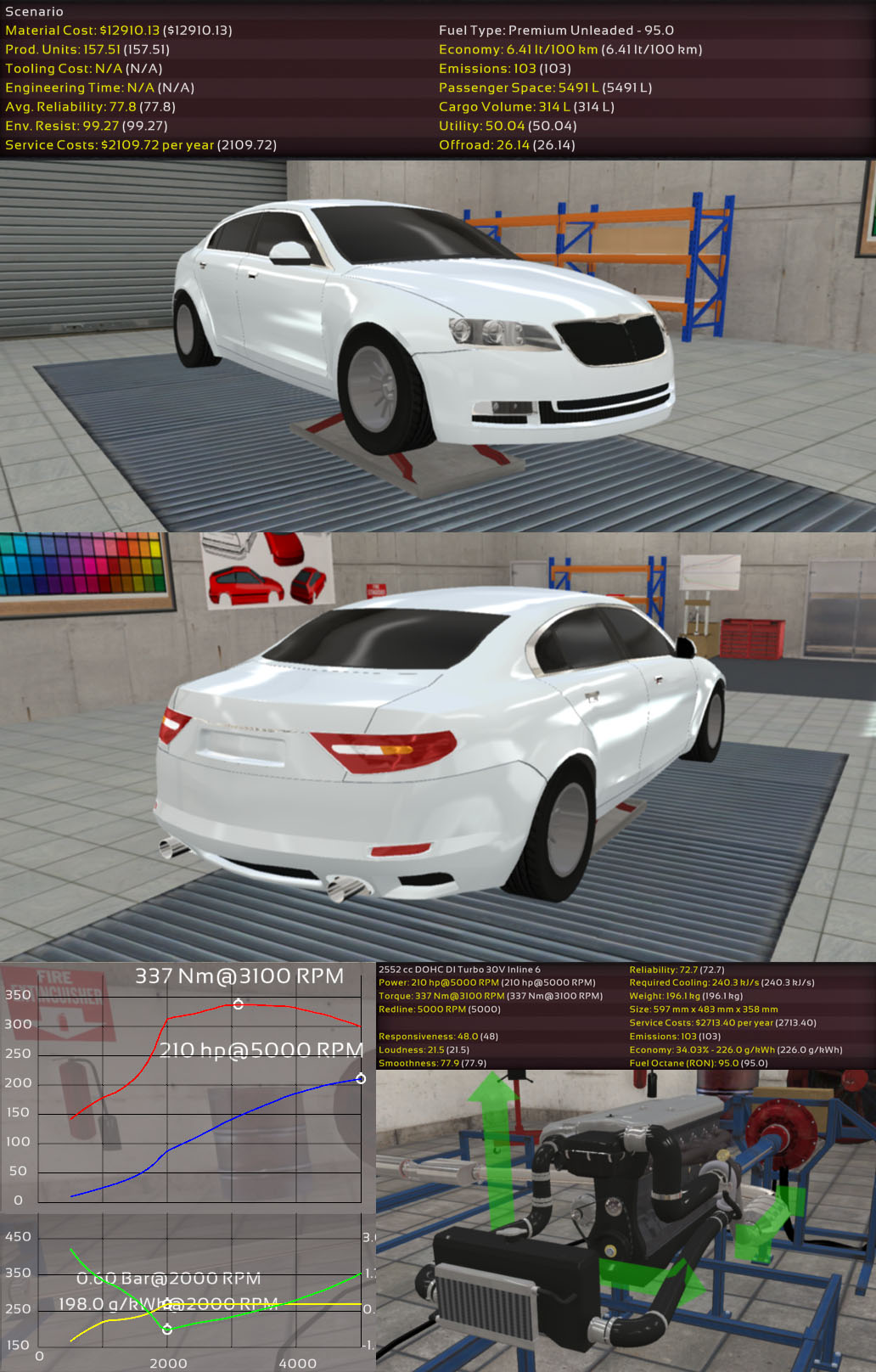 Gaupa E4 2.5l TGIS.jpg