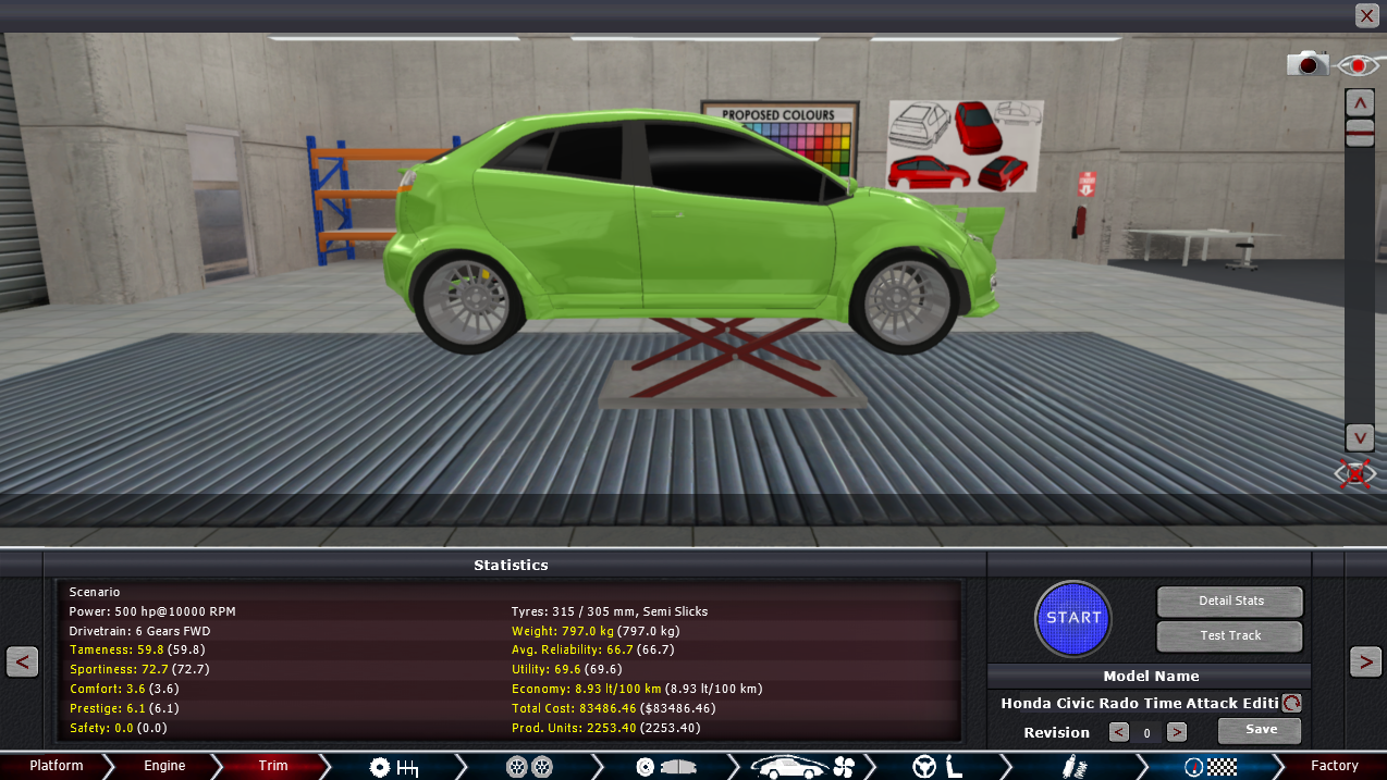 RadoCivic.png