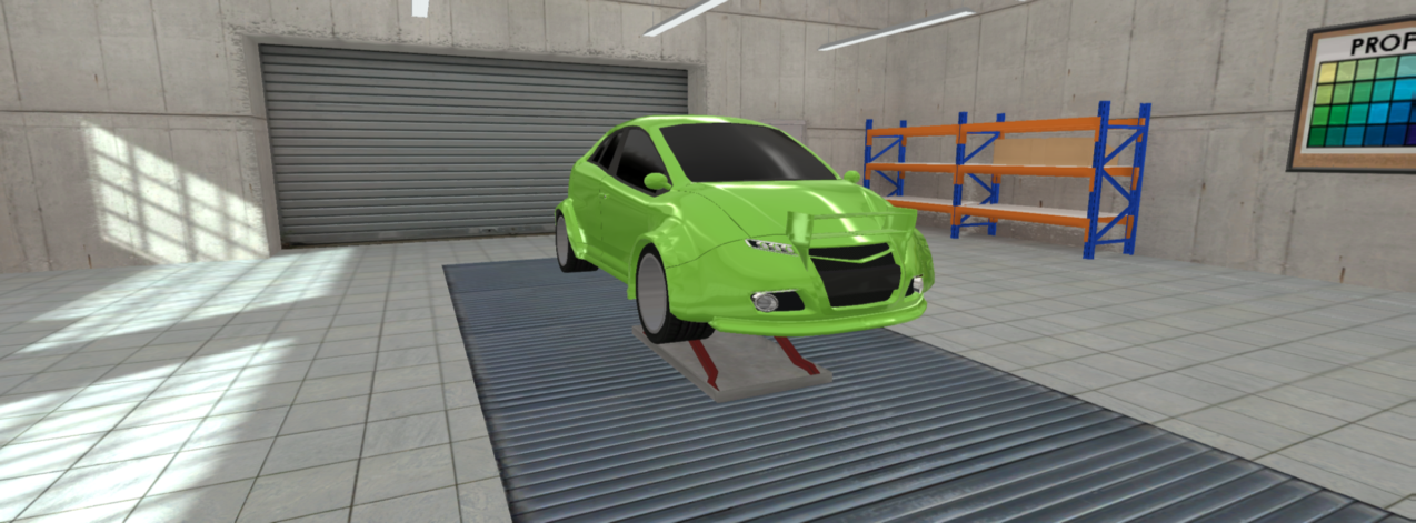 Honda Civic Rado Time Attack Edition-1.png