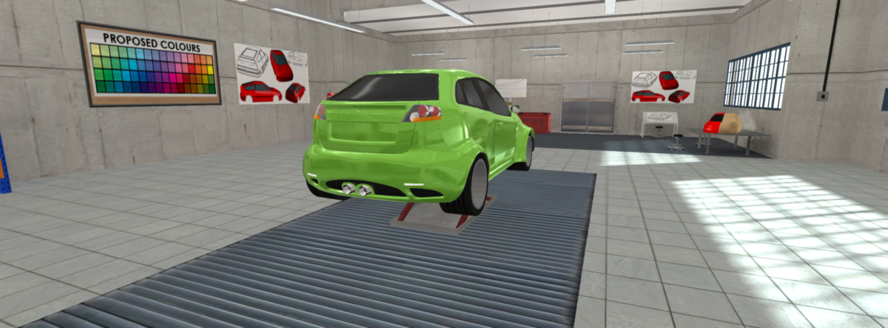 Honda Civic Rado Time Attack Edition-2.png