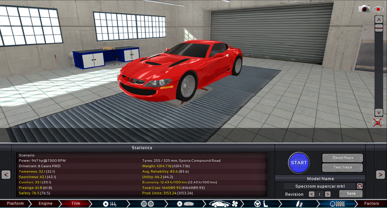 sports car one1.png
