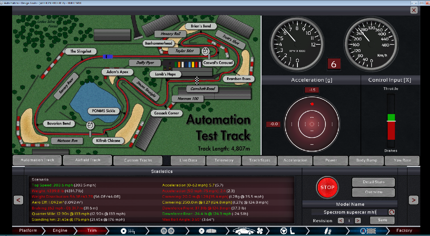 track day.png