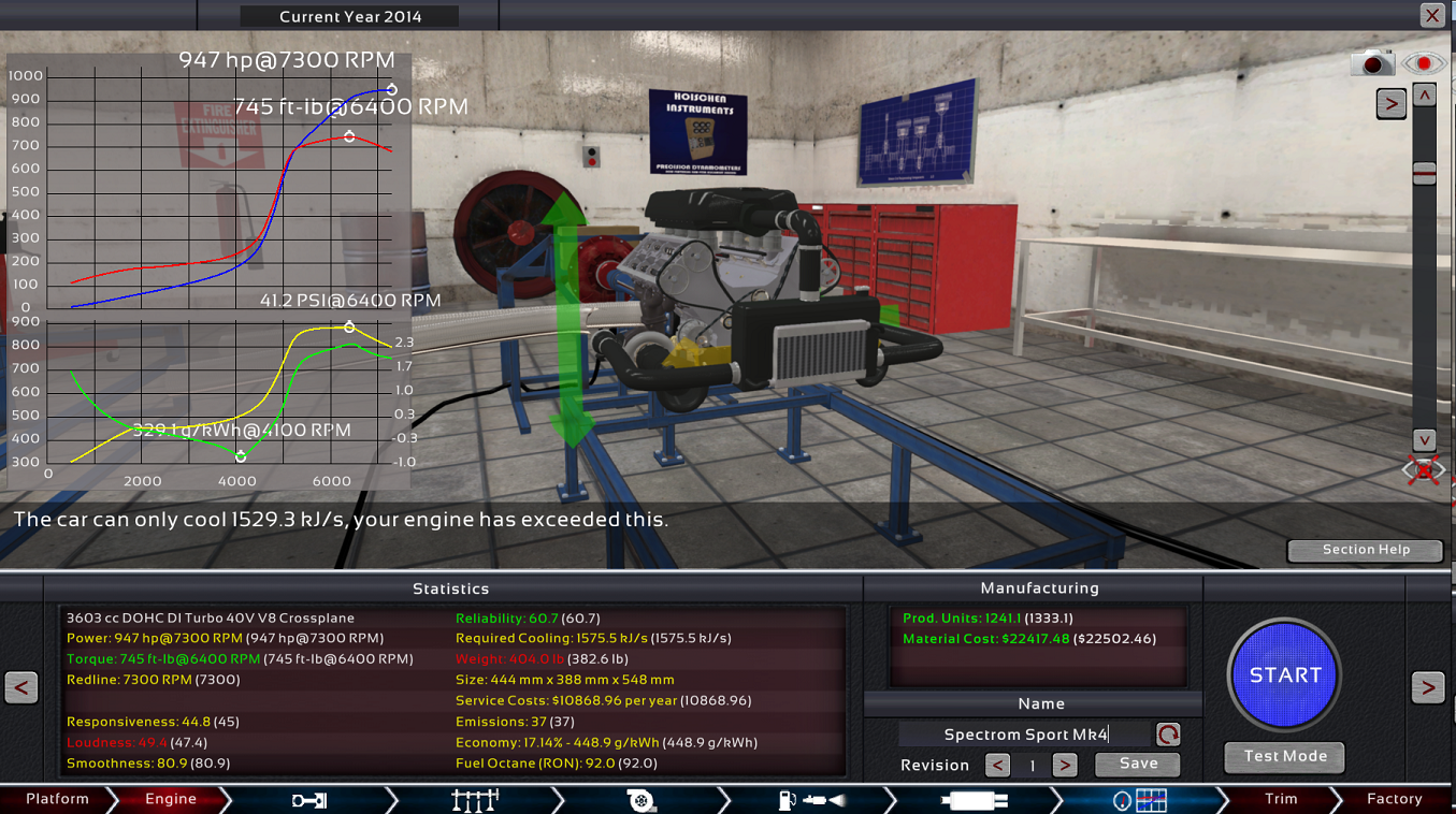 my engine.png