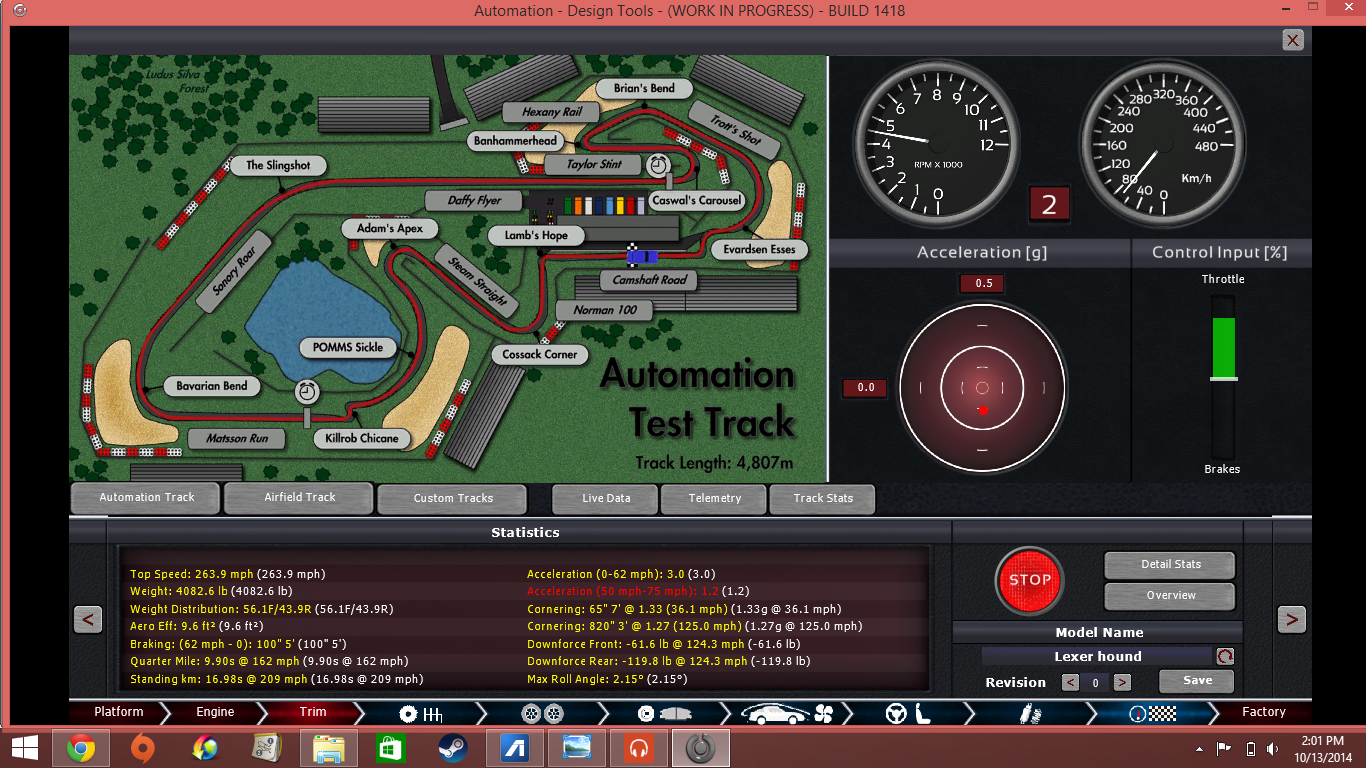 Screenshot (16).png