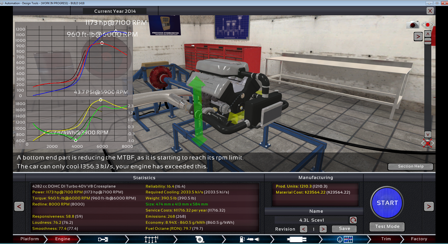 my engine2.png