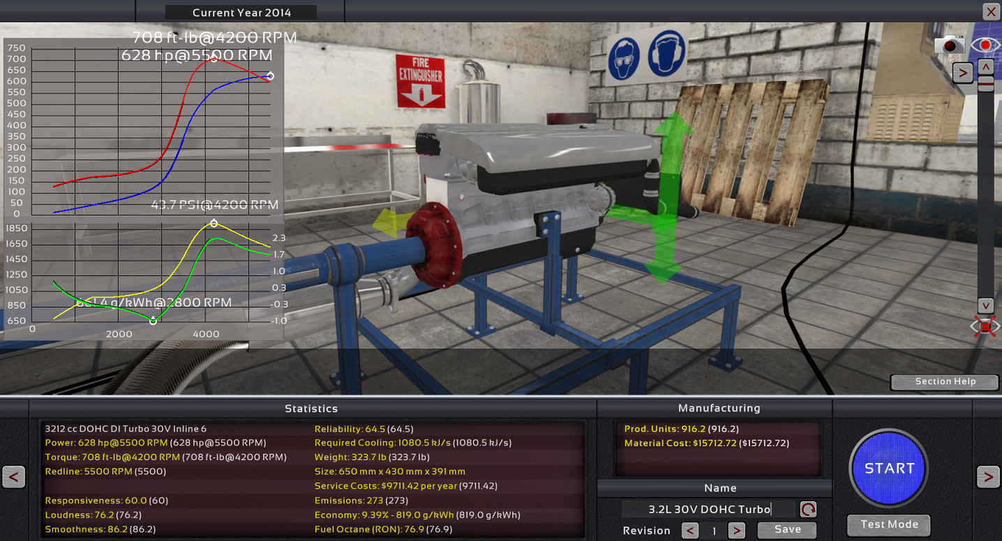 my engine inline 6.png