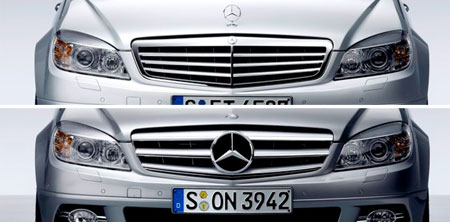 c-grille-comparison.jpg