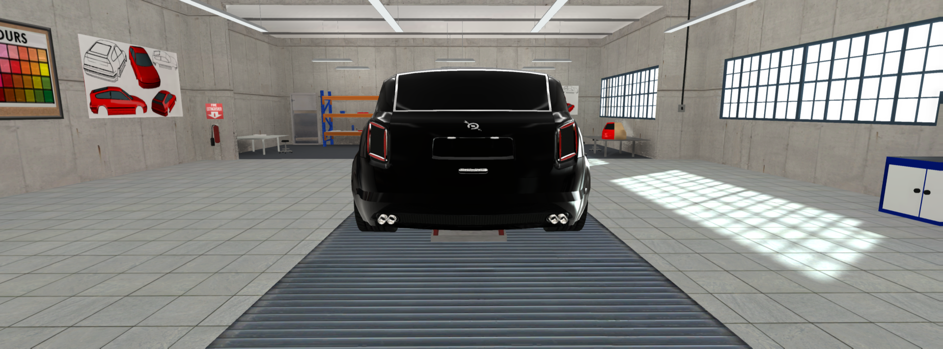 Car -2.png