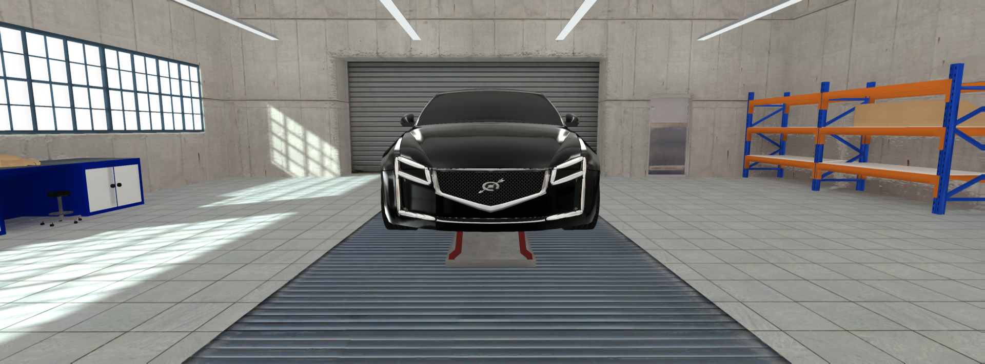Car -3.png