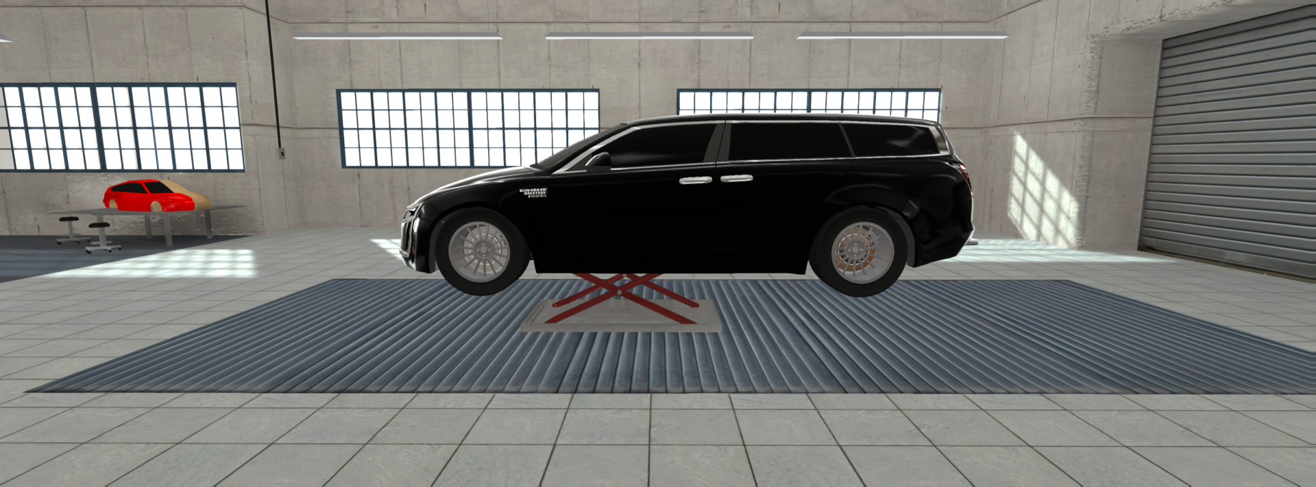 Car -4.png