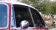 MG-Midget.png