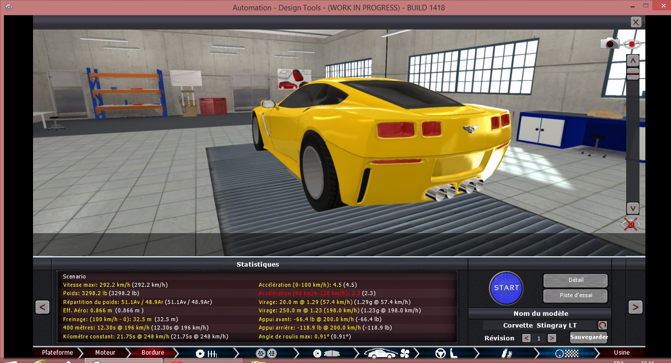 2014-10-17 15_16_15-Automation - Design Tools - (WORK IN PROGRESS) - BUILD 1418.jpg
