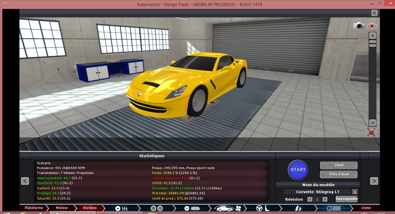 2014-10-17 15_15_41-Automation - Design Tools - (WORK IN PROGRESS) - BUILD 1418.jpg