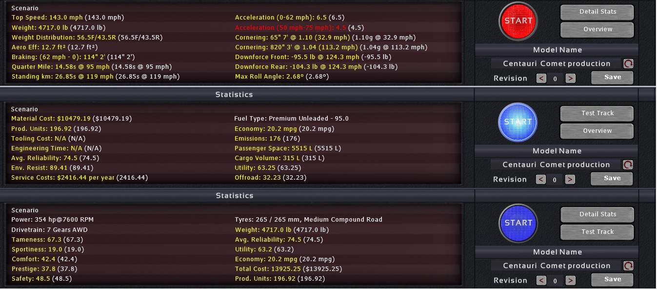 comet stats.jpg