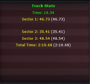 comet rally.jpg