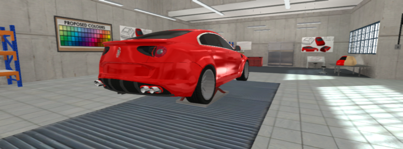 Car -17.png