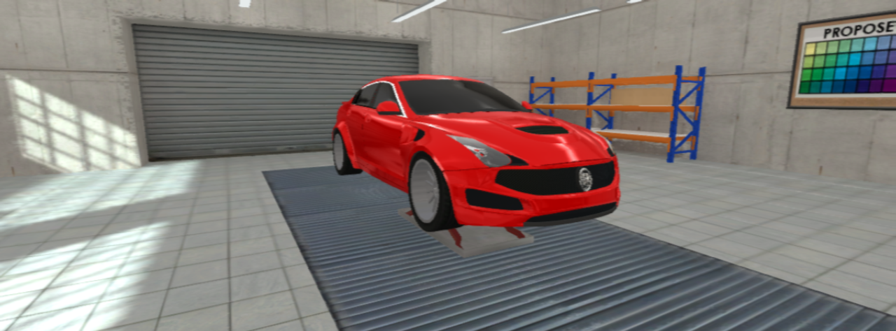 Car -18.png