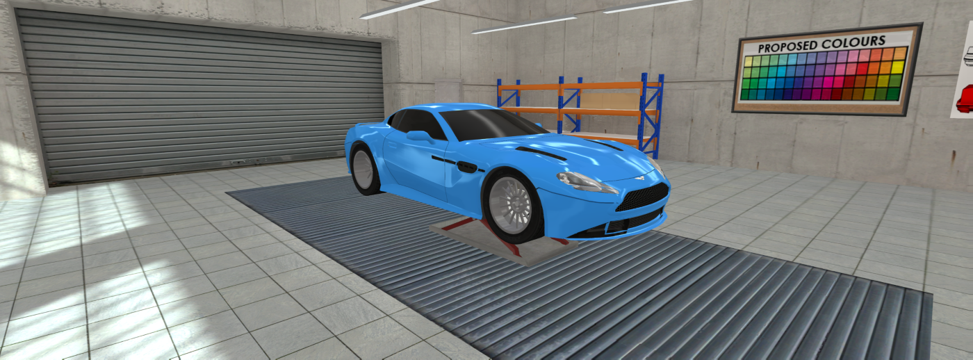 Aston Martin Vanquish 3.png