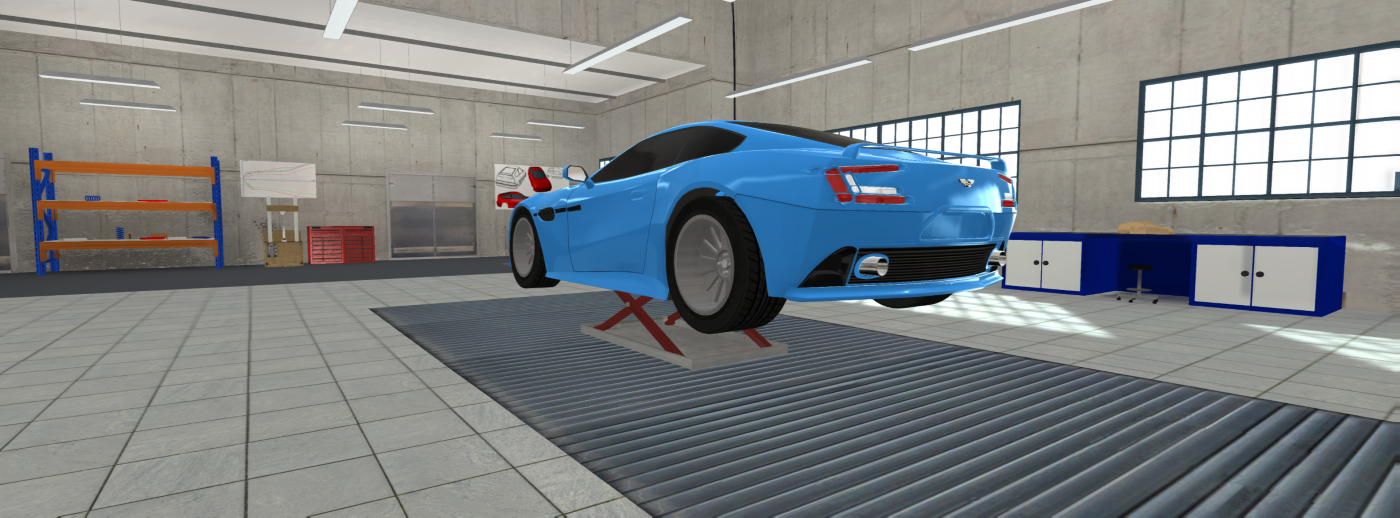 Aston Martin Vanquish 2.png
