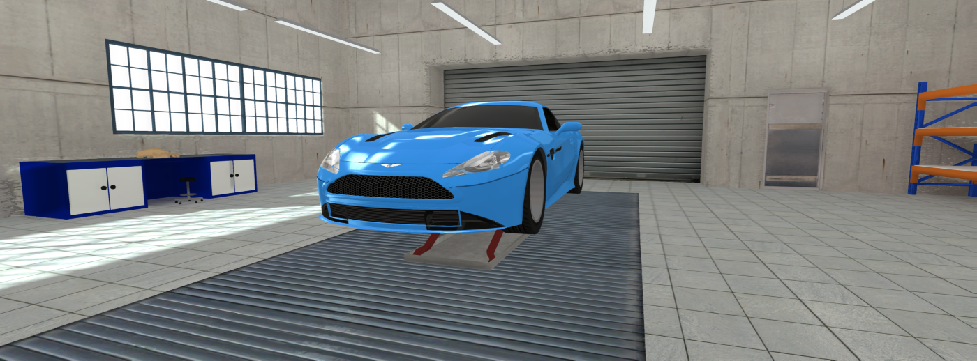 Aston Martin Vanquish 1.png