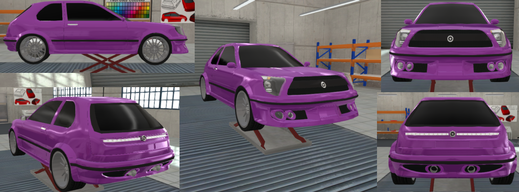 Cita F-Race CONCEPT-3.png