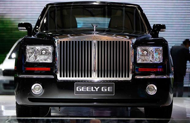 rolls-royce-copy_1390322i.jpg