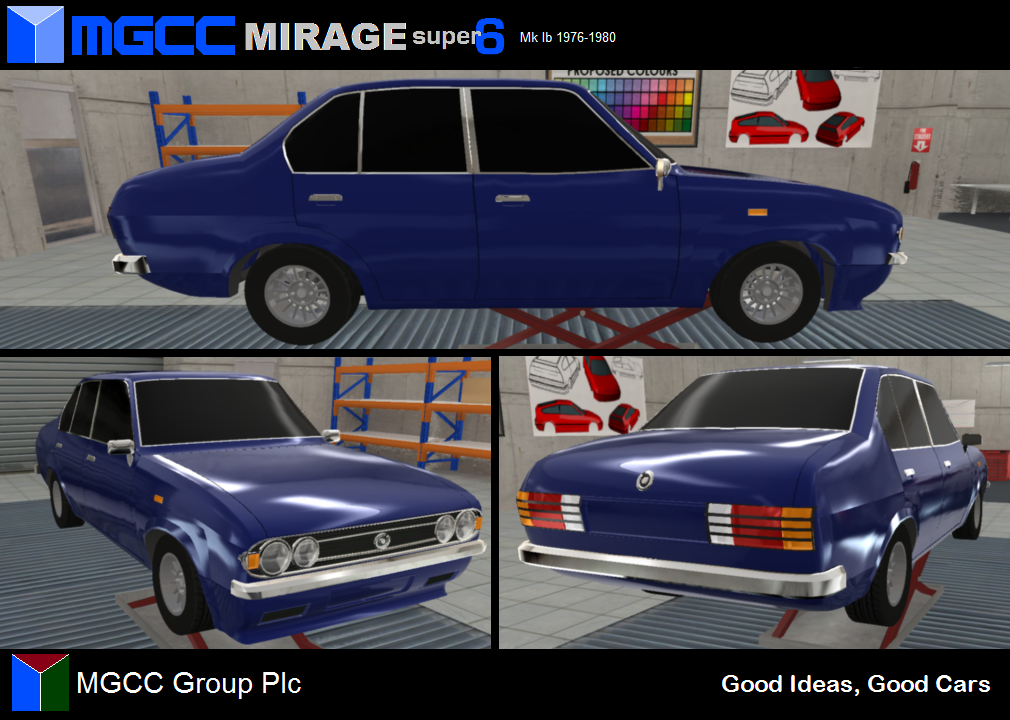 MGCC 1977 Mirage Mk1b.png