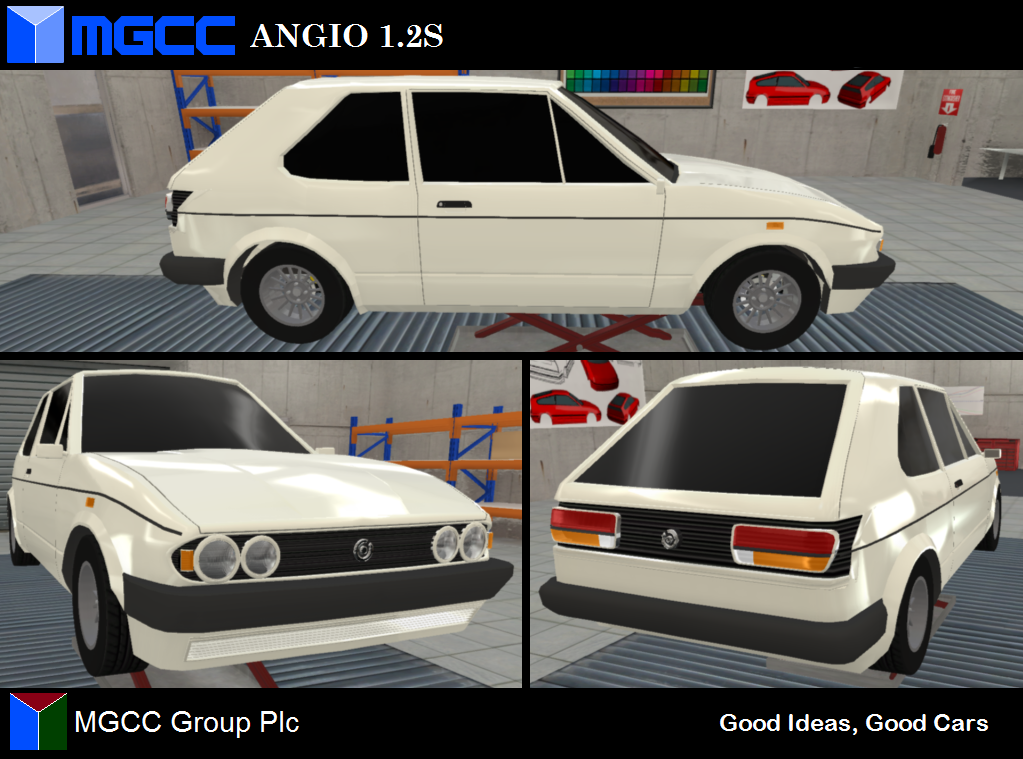 MGCC 1977 Angio MkII.png