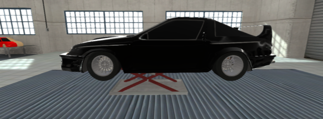 MSC 6iA-4.png
