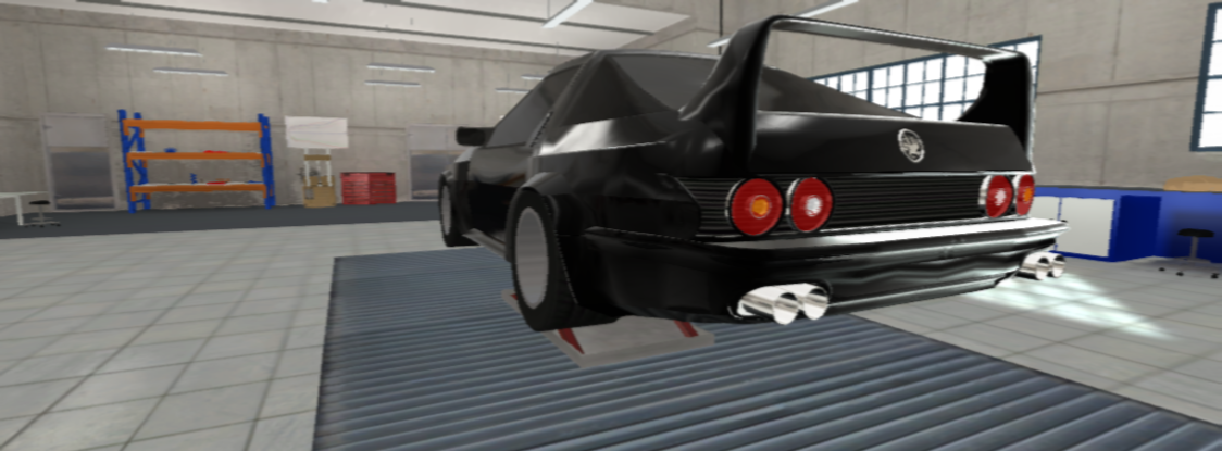 MSC V8A-3.png