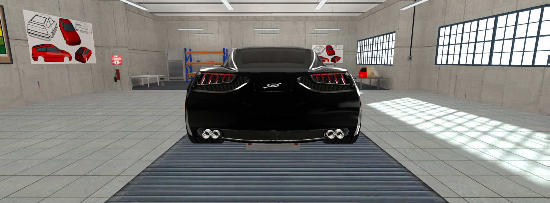 Car -9.png
