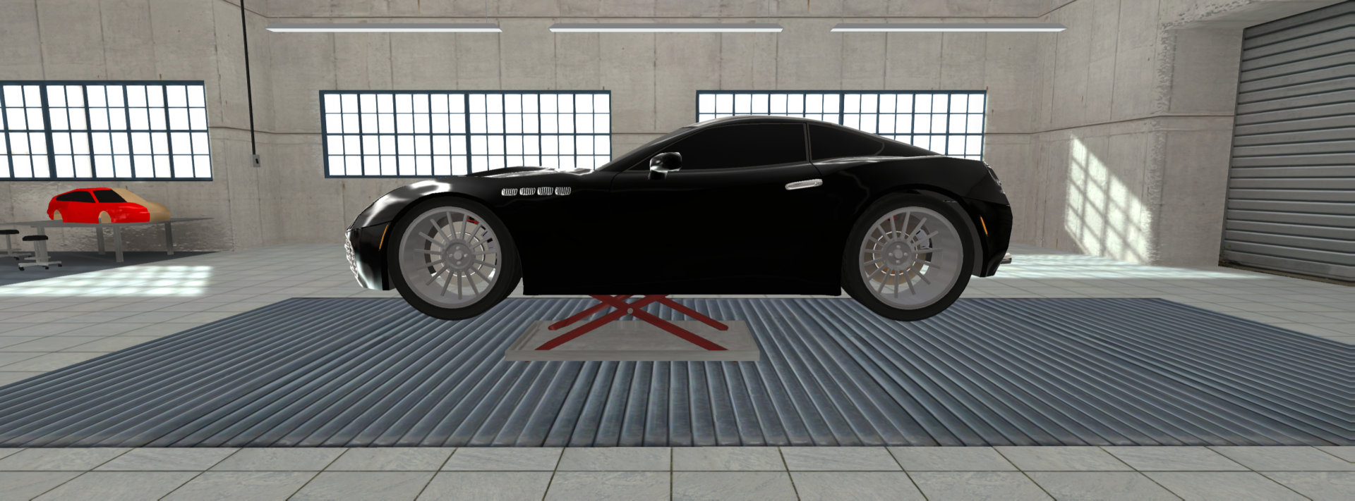 Car -7.png
