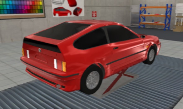 Ardent Piper SE.jpg