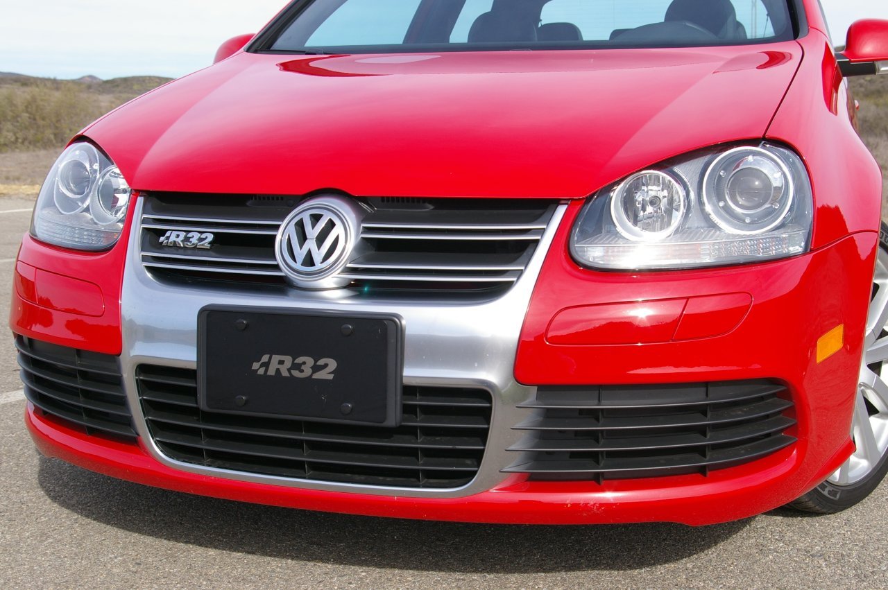ag_08r32_grille.jpg