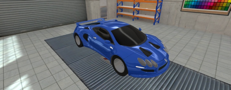 PrototypeHighOctaneLoveNA - Rev0.jpg