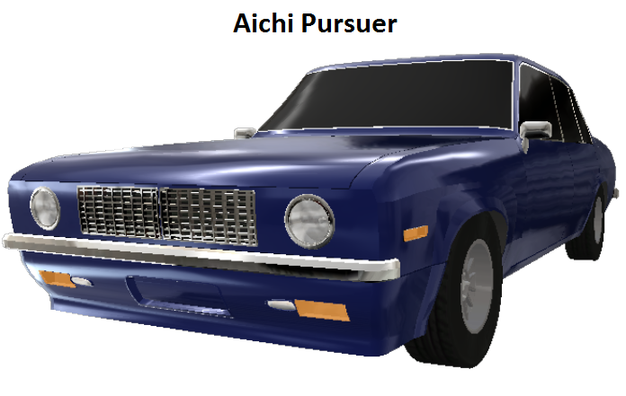 Toyota Chaser-6.png