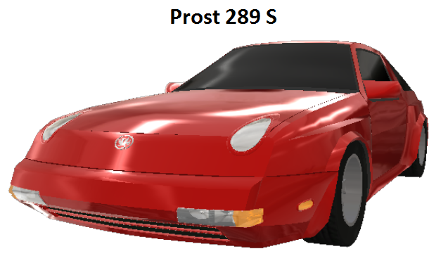 Porsche 928S 4.7-5.png