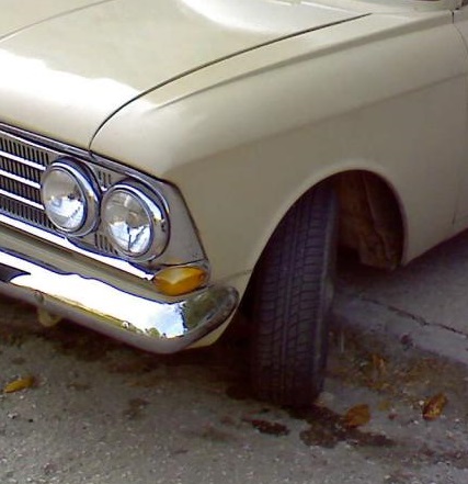 supereurobeatdatsun.jpg